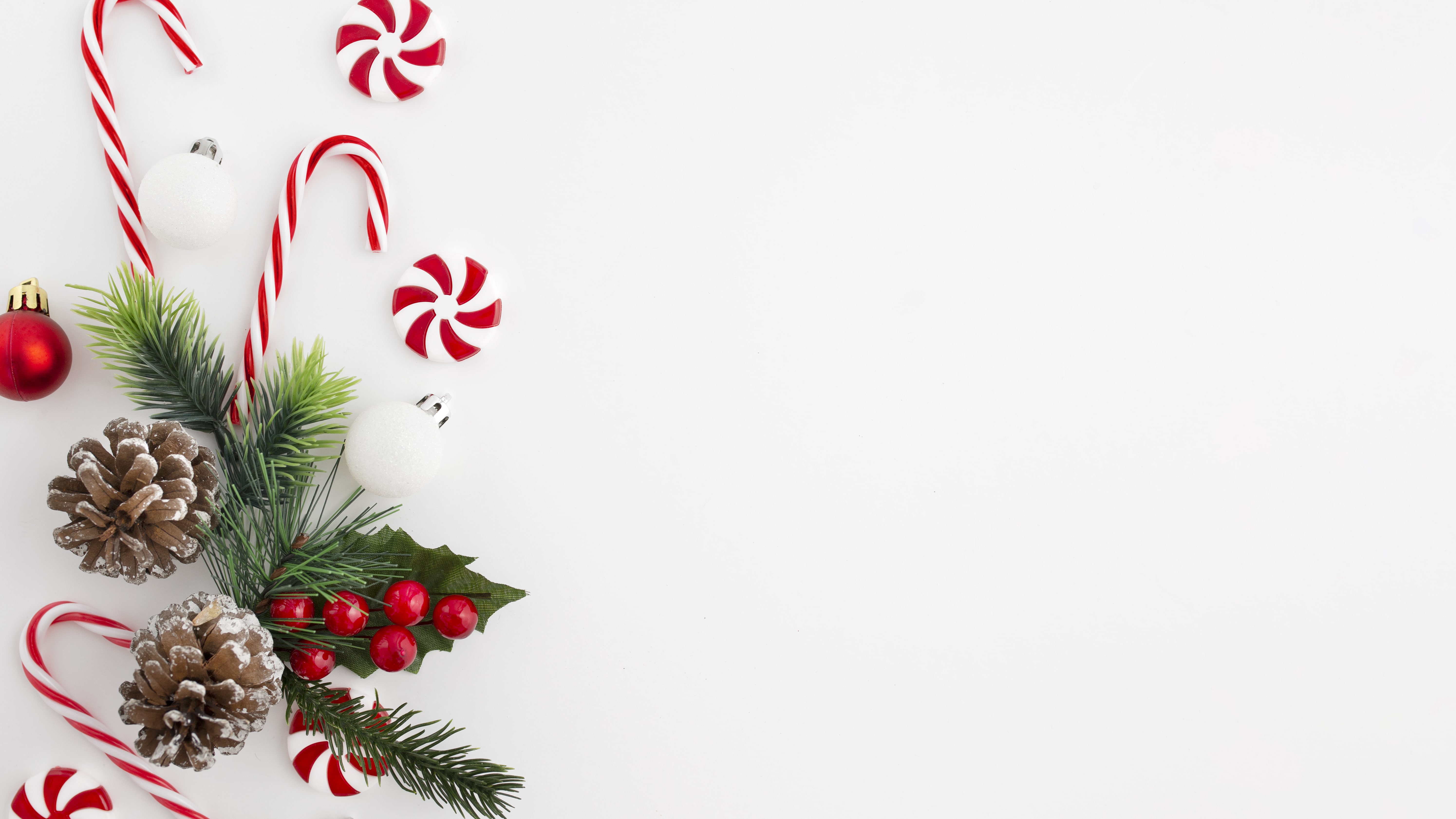 nice-christmas-background-white-background-with-copy-space-min